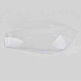 Resim BMW F15 FAR CAMI SOL 