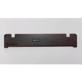 Resim Beko S2 15.4" Notebook - Üst Kasa Klavye Kapak 