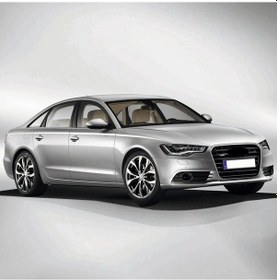 Resim Audi A6 2012-2014 1.8/2.0 Tfsi Eksantrik Yan Kapak 06h103269h 