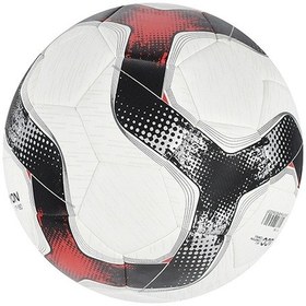 Resim Tryon FT180 3 No Futbol Topu 