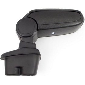 Resim Peugeot 207 Vidasız Kolçak Kol Dayama 2006- 