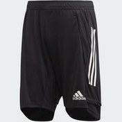 Resim Adidas EA2498 Con20 Tr Erkek Spor Şort 