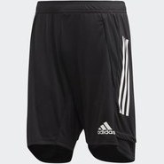 Resim Adidas EA2498 Con20 Tr Erkek Spor Şort 