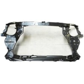 Resim Valeron. 2009-2011 Chevrolet Aveo Hb Ön Panel Komple Tw) (adet) (oem No:96958802) 