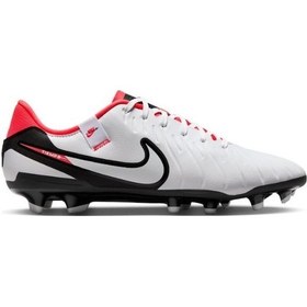 Resim Nike LEGEND ACADEMY FG/MG BEYAZ KRAMPON DV4337100 Y-116 