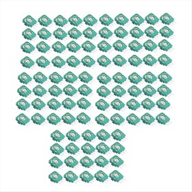Resim Celestial Forge Ps4/xbox One/xbox Serisi S Serisi Sergileri 3D Başparmak Çubuğu Eksen Dirençleri Için 100PCS 3D Joystick Potentiometreler Sensör Modülü (Yurt Dışından) 