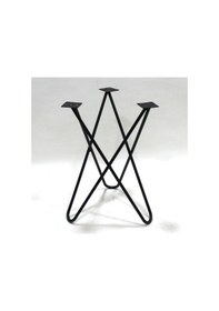 Resim Metal Sehpa Ayağı 