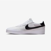 Resim Nike Court Shot Erkek Günlük Spor Ayakkabı Fq8146-104 