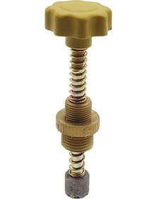 Resim Emr 014 Musluk Raybası 