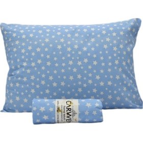 Resim Çift Kişilik Ranforce Pamuklu Kumaş Fitted Lastikli Çarşaf Seti 160x200 