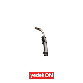 Resim Magmaweld Lava Mıg 40 340A (%60 Co2) 4M Torç 