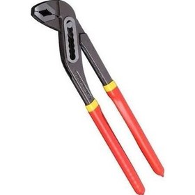 Resim Protec Fort Pense 250 Mm 