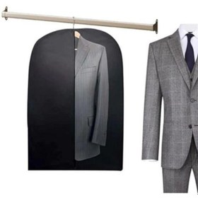 Resim FırsatVar Takım Elbise Kılıfı 