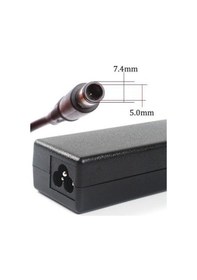 Resim Hp Elitebook 825 G2 Adaptör Şarj Aleti 19V HP Uyumlu 90W A++ 