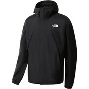 Resim The North Face Antora Jacket Erkek Yağmurluk - NF0A7QEYJK3 