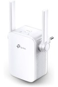 Resim STOREMAX TL-WA855RE, N300 Mbps Wi-Fi Menzil Genişletici, 2 Harici ve 1 Ethernet Bağlantı Noktalı Wi-Fi Güçlen 