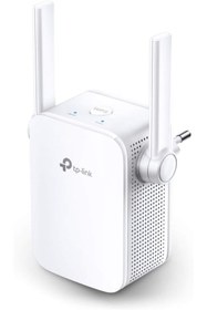 Resim STOREMAX TL-WA855RE, N300 Mbps Wi-Fi Menzil Genişletici, 2 Harici ve 1 Ethernet Bağlantı Noktalı Wi-Fi Güçlen 