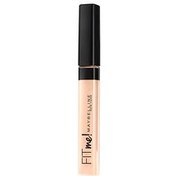 Resim Maybelline Fit Me Concealer No:15 6.8 ml 