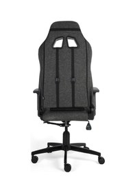 Resim Hawk Fab V5 3d Kolçak Kumaş Füme Gaming Oyuncu Koltuğu Cccc1hwk0036 Çok Renkli 