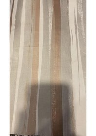 Resim Desenli Kendiliginden Yapışkanlı Kaplama Folyosu 45 Cm X 5 Metre (512837173) 