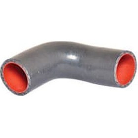 Resim MGA 963493 Turbo Hortumu Trafic II 01- / Vivaro A 01- Küçük 