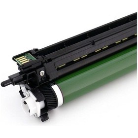 Resim Xerox (013R00677) Dc Sc2020 Uyumlu Drum Unitesi 76.000Syf 552280749 