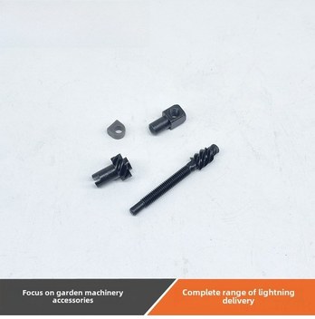 Mp16 Mp16-7 52cc Motorlu Testere 2 Zamanlı Motor 4500 5200 5800 Motorlu Testere Çim Biçme Makinesi Bahçe İçin Karbüratör Uyumlu