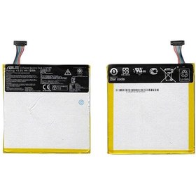 Resim Arzbat-Tb-009 Kodlu 3910Mah 3.8V Batarya Pil 