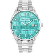 Resim Mathey-Tissot H411ATIF Erkek Kol Saati 