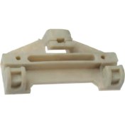 Resim Zetoto Bmw E39 Cam Kriko Fiberi 1 Adet 