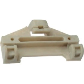 Resim Zetoto Bmw E39 Cam Kriko Fiberi 1 Adet 