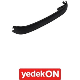 Resim Panjur Tutamak Kapağı Fh-Fm V2 V3 (Kahveci Premium) - 3175366 
