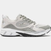 Resim Joma C1431 2512 Gris Erkek Günlük Spor Ayakkabı C1431S2512 