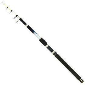 Resim Kenzo Tele 3.00 Mt Kamış 50-100 Gr 