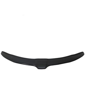 Resim Skoda Rapıd Ön Kaput Koruyucu Abs 2012-2019 Arası Uyumlu 