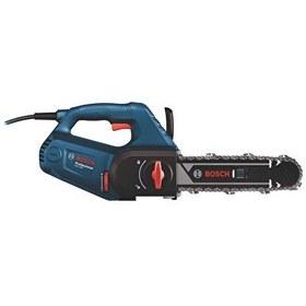 Resim Bosch GAC 250 1200 W Zincirli Ytong Kesme Makinesi 