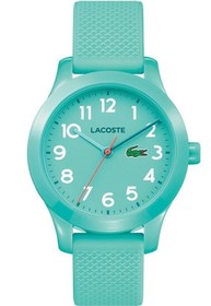 Resim Lacoste 2030005 Çocuk Kol Saati Lacoste