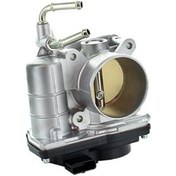 Resim Renault Megane 4 - Iv / Fluence 1.6 16 Valf H4m Gaz Kelebeği / Kelebek Kutusu - 161191ka0b 