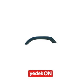 Resim Çamurluk Üst Dış Kaplama 7 Serisi Sağ 