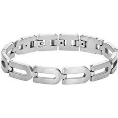 Resim Fossil JF04692-040 Bileklik 
