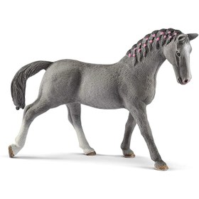 Resim Schleich Trakehner Kısrak 13888 