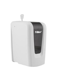 Resim Flosoft Sıvı Sabunluk Ve Dezenfektan Verici 650 Ml F089 