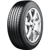 Resim Dayton 175/65R14 82T Touring 2 Yaz Lastiği 2024 