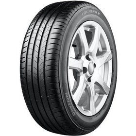 Resim Dayton 175/65R14 82T Touring 2 Yaz Lastiği 2024 