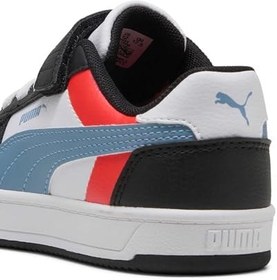 Resim Puma Caven 2.0 AC+ PS Çocuk Sneaker, 39383944 