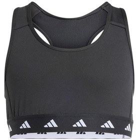 Resim Adidas Çocuk Siyah 287 Jg Power Tf Bra Iy0105 Siyah 