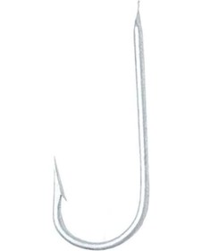 Resim Vmc 9746 - Nı- 12 Iğne Düz Uzun Kutu 100,Lü (528415736) 