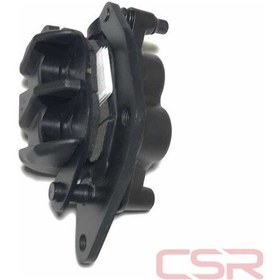 Resim YAMAHAFREN MERKEZİ ÖN ALT XMAX 250 
