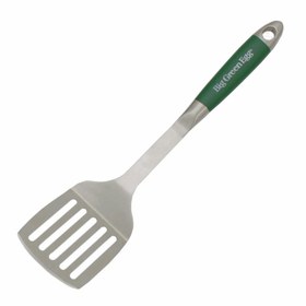 Resim Big Green Egg Spatula, 45 cm 