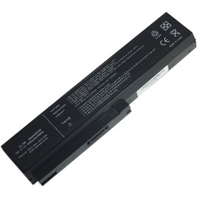 Resim 3Ur18650-2-T0144 Batarya Pil Notebook Bataryası 